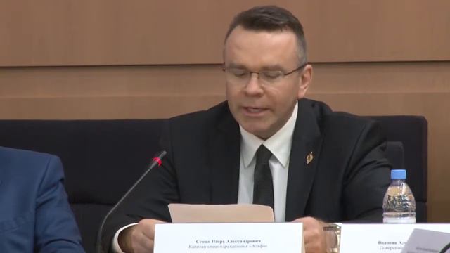 Журавлева Надежда Александровна Правительство Москвы Форум 21 11 19 4 смотреть онлайн