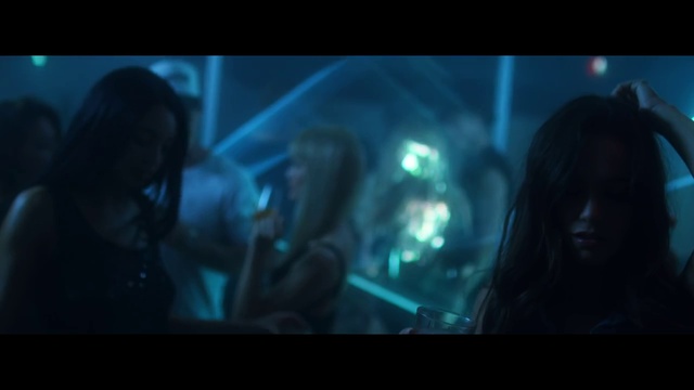 Kygo - Here for You ft. Ella Henderson 2015 смотреть онлайн