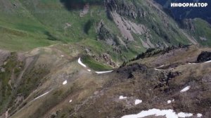 Катаклизмы-Сегодня-23-04-2024-ЧП-Москва-ураган-США-торнадо