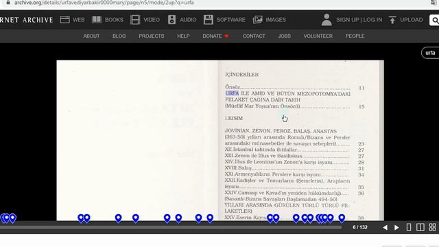 334. DERS işinize çok yarayacak bir site her kitabı indirebilirsiniz (archive.org) смотреть онлайн