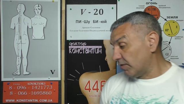 Крапивница смотреть онлайн