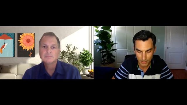 Making the Move: A Conversation with Oracle Customers смотреть онлайн