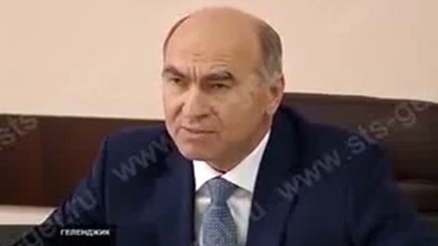 Строительство Лазурит ЖК в Геленджике смотреть онлайн