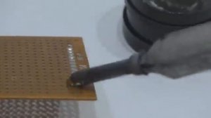 Учимся_паять.Как_паять_паяльником