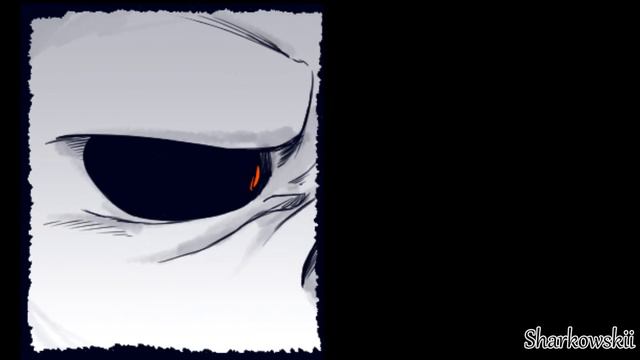 "Songfell" Frans Undertale (Part 7) смотреть онлайн