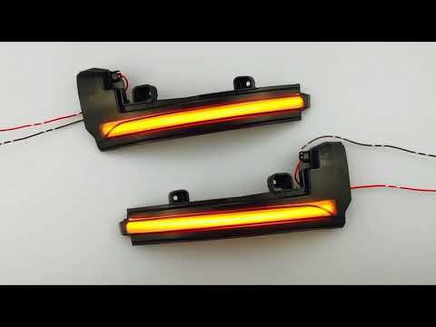 LED Light for LAND ROVER Range Rover Evoque 1 Range Rover Sport 2 Discovery 4 5 Range Rover 4 смотреть онлайн