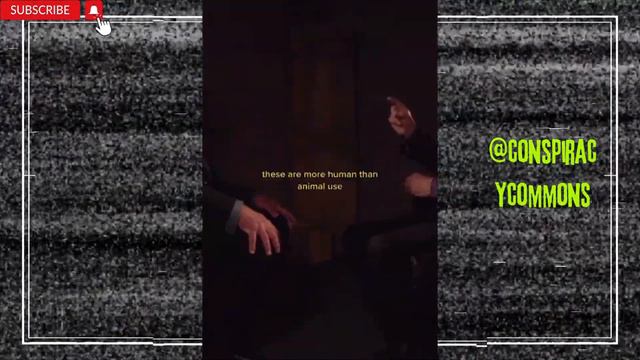 creepy TikTok #131 Unveiling TikTok's Creepy Codes смотреть онлайн
