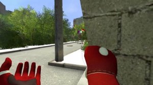 ? НОВОГОДНИЙ ТЕЛЕВИЗОРОГОЛОВЫЙ СХВАТИЛ ДЕТЕЙ. ХОМЯК ТВ ГАРРИС МОД СЦП СИРЕНОГОЛОВЫЙ