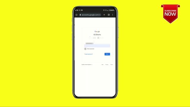 Youtube par photo upload kaise kare ? | How to upload photos on YouTube | Create a post option | K2 смотреть онлайн
