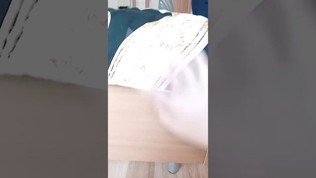 Асмр с братом /в комнате родителей.