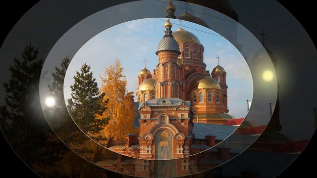 Малая Родина! смотреть онлайн