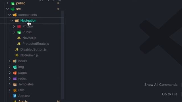? MERN stack Expenses Tracker project #35 Admin Links | react redux toolkit mern stack project смотреть онлайн