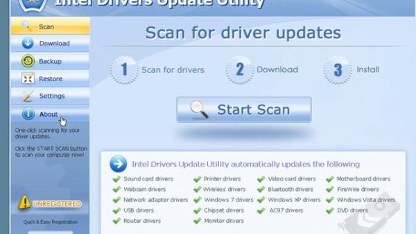 ASRock H55M-LE Drivers for Windows 10 (32bit|64 bit) 41.59.855.4955