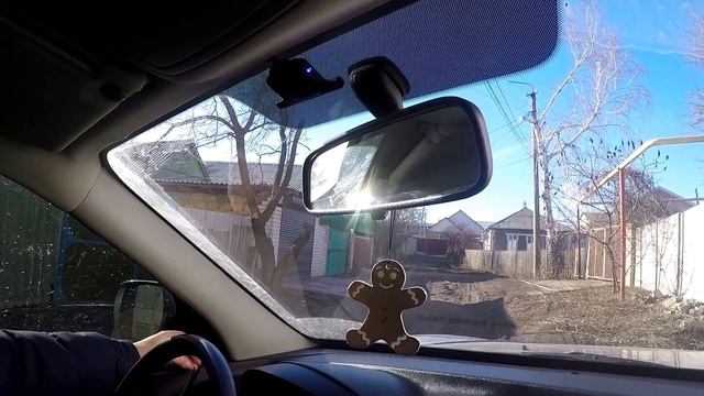 Convoy mp-200 (как привязать брелок двухсторонний) смотреть онлайн