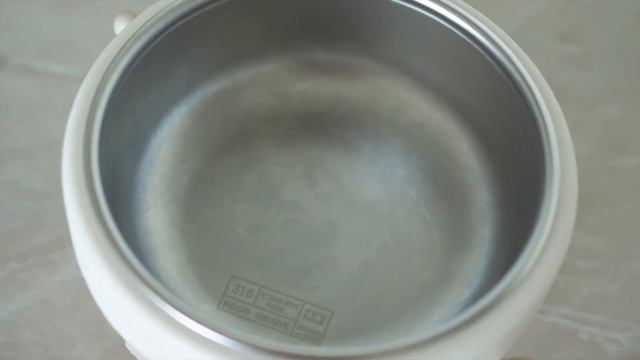 Термотарелка | HAPPY BABY