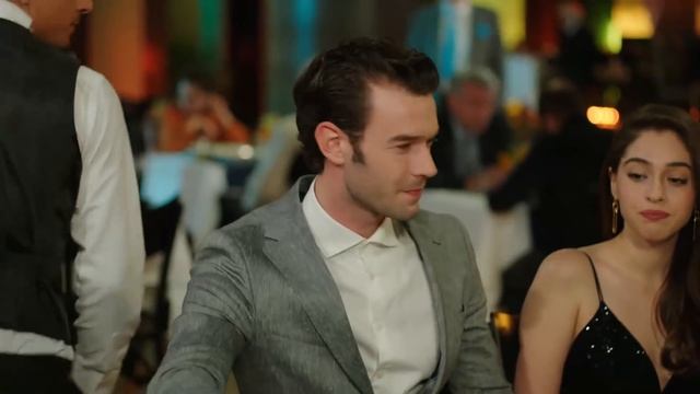 Ada, Tuğçe'yi Rezil Etti! - Baht Oyunu 2. Bölüm смотреть онлайн