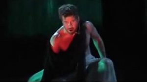 Иисус Христос Суперзвезда - Моссовета - Небом