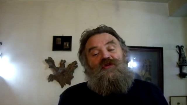 ? Provided - Providing - ESL British English Pronunciation смотреть онлайн