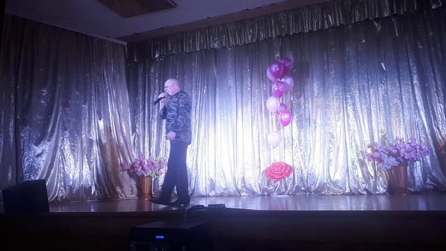 Николай Горбанёв Поцелуй меня удача смотреть онлайн