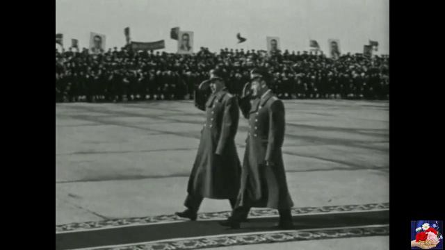 Наша слава. К Дню космонавтики. смотреть онлайн