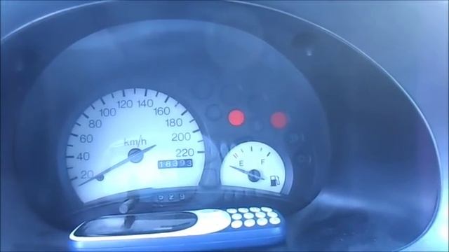 Ford KA. Ролики. Это КОМПРЕССОР, детка. Порохом пропах! смотреть онлайн
