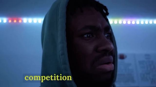 MalsWRLD - Wildfire смотреть онлайн