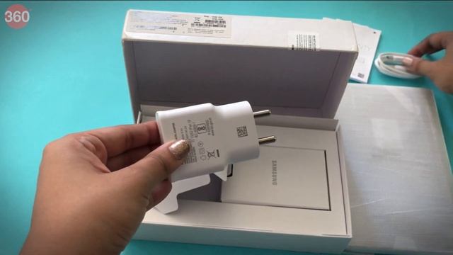 Samsung Galaxy Tab A7 Lite - Unboxing | Gadgets 360 Uncut смотреть онлайн