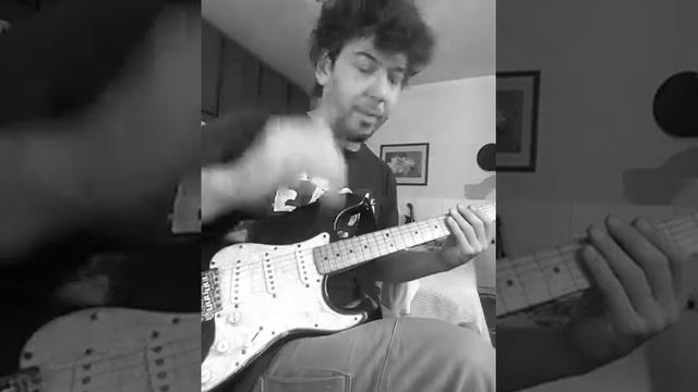 cluster ithaca 26 test epiphone Electra century valvular fender stratocaster смотреть онлайн
