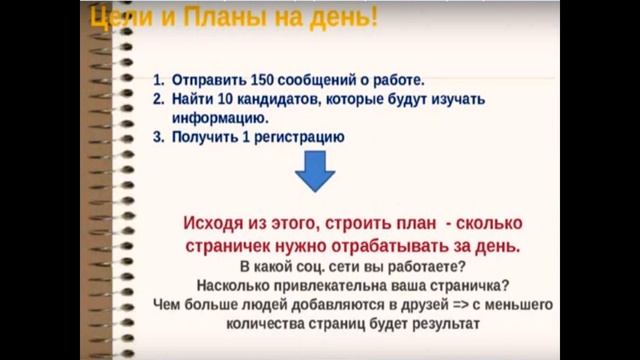 Рекрутинг Миксуем командой 21 09 Жданова смотреть онлайн