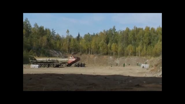 Nightwish – She Is My Sin Project 1 смотреть онлайн