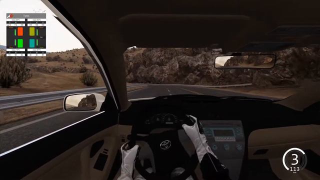 Чем занимаются арабы после школы p 2 смотреть онлайн