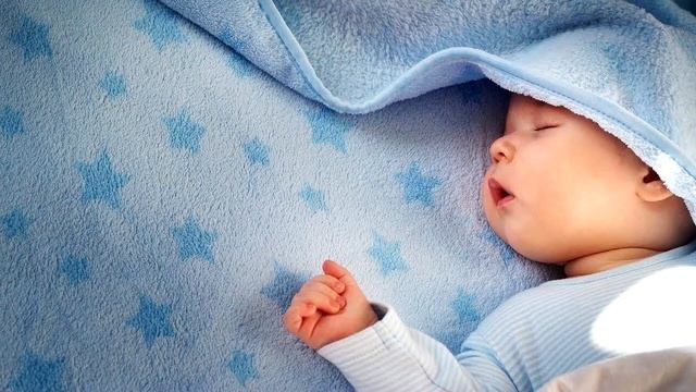 БЕЛЫЙ ШУМ | White Noise | 10 часов | 10 Hours | для новорожденных | для успокоения | Sleep, Focus смотреть онлайн