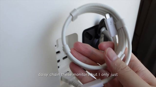 my new monitor died? warranty in japan?? смотреть онлайн