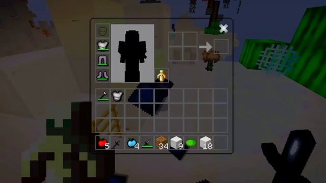 ??КАК ПРИДУМАТЬ НИК? ??ТОПОВЫЕ СПОСОБЫ?? смотреть онлайн