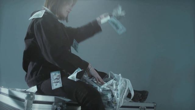 ❣️Мощная медитация на деньги | Программируй богатство | Привлечение денег | Финансовое изобилие ❣️ смотреть онлайн