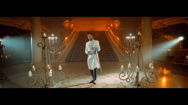 Артур Пирожков - Зацепила (Премьера клипа 2019) смотреть онлайн