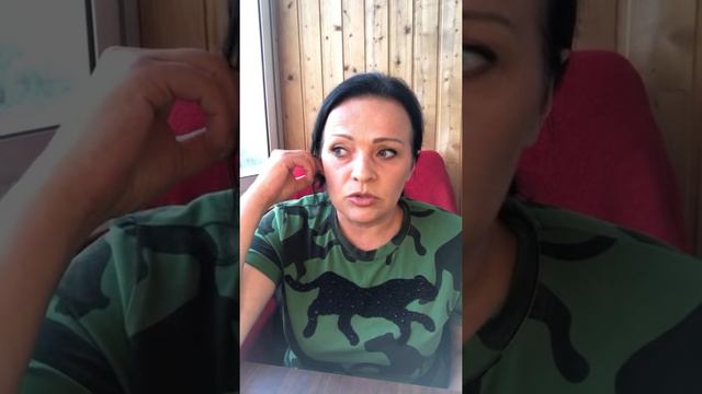 ЖИЗНЬ ПОСЛЕ ПАТОЛОГИЧЕСКИХ ЛЮБОВНЫХ ОТНОШЕНИЙ / ЧАСТЬ 4 смотреть онлайн