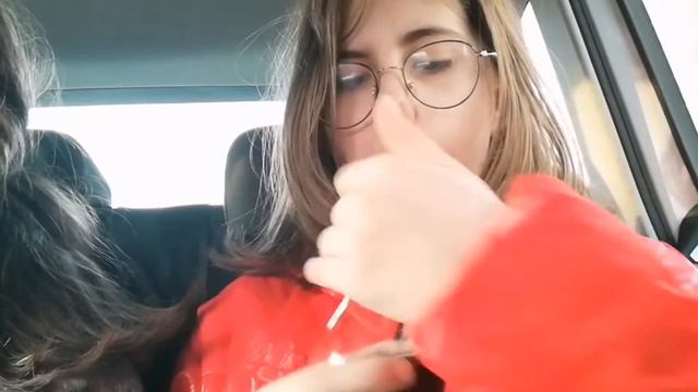 перекус на имя Алина смотреть онлайн