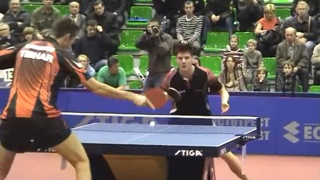 Самсонов - Овчаров смотреть онлайн