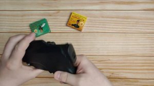 Добрыня Аэрозольный Пистолет Для Самообороны Без Лицензии 2021! Как себя чувствует?