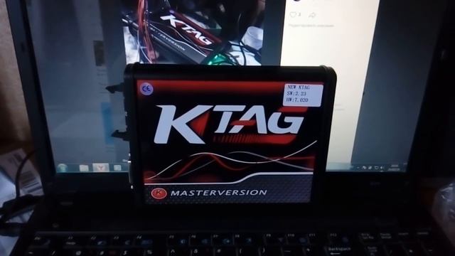 АвтоПрофессионал: Ремонт и Техника