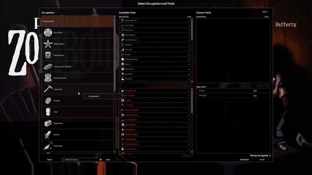 Project Zomboid For Windows | For PC/Laptop | HOW TO INSTALL | 2023 смотреть онлайн