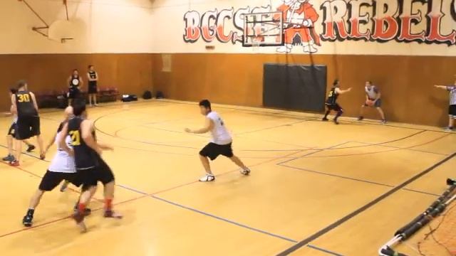 Nightmarez Game Winner смотреть онлайн