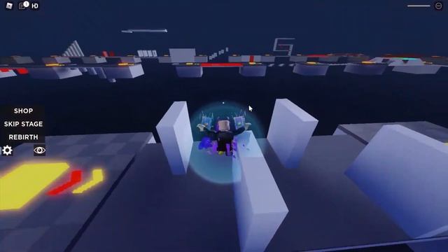 IQ OBBY ROBLOX смотреть онлайн