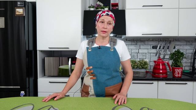 Музыкальная Импровизация