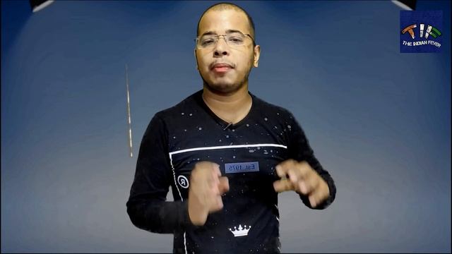 यहाँ करे Apply Electric Charging Station खोलने के लिए और Government Subsidy पाने के लिए смотреть онлайн