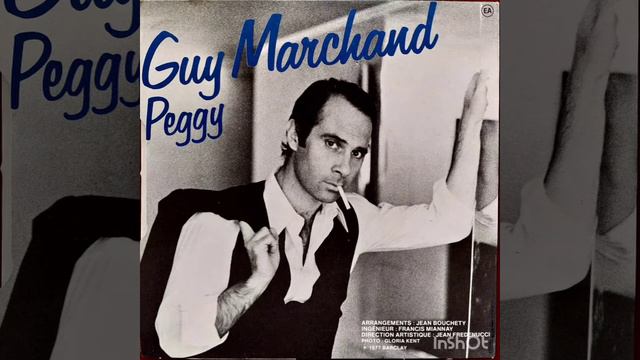 Guy Marchand смотреть онлайн