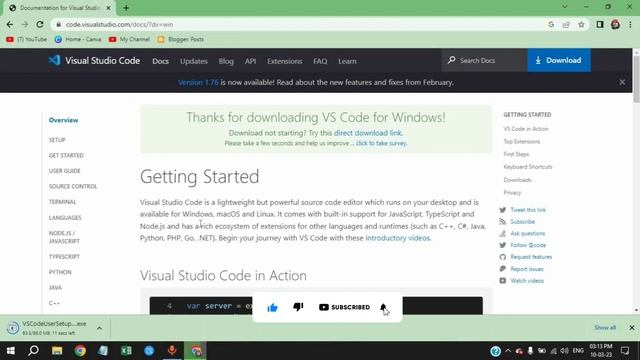 Automate WhatsApp Message Using Python | Python Code | Knowledge with dev #project #python #trendin смотреть онлайн