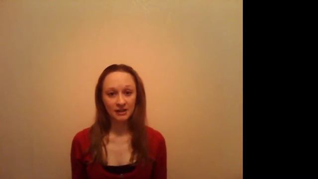 1.Зачем нужно развитие и какие сферы жизни стоит развивать в первую очередь