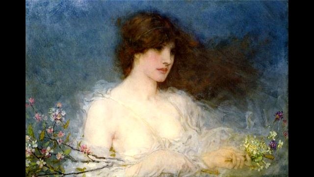 Мила Сердная – Вот и всё (стихи Наты Зимы) смотреть онлайн